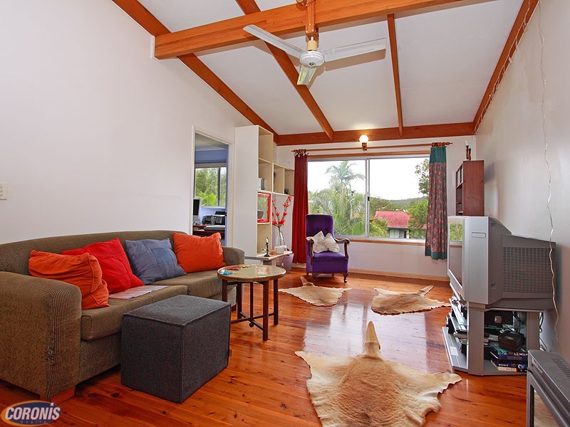 Ferny Grove QLD 4055
