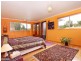 Ferny Grove QLD 4055