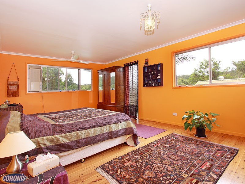Ferny Grove QLD 4055