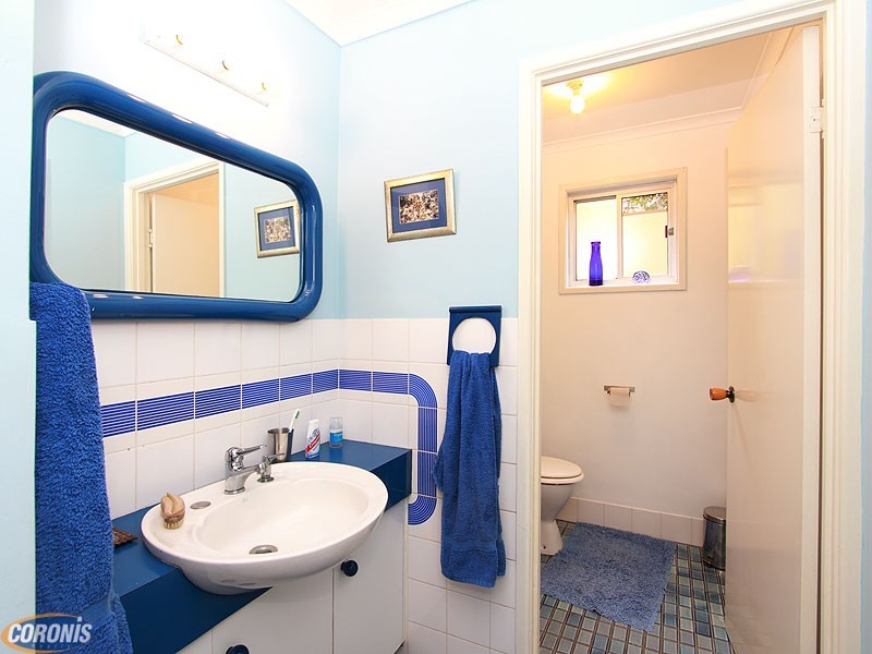 Ferny Grove QLD 4055