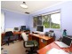 Ferny Grove QLD 4055