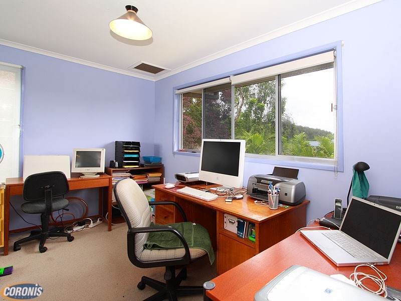 Ferny Grove QLD 4055