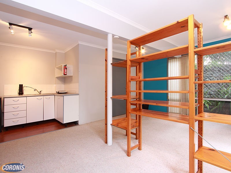Ferny Grove QLD 4055