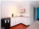 Ferny Grove QLD 4055