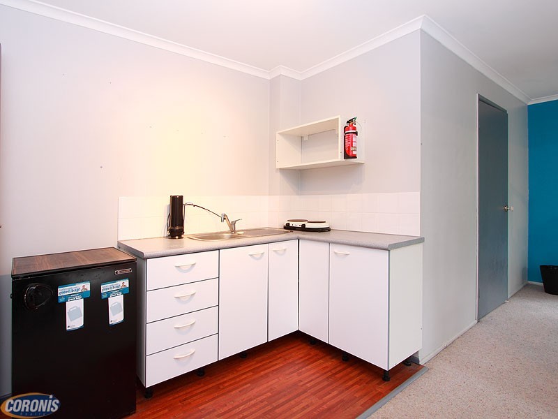Ferny Grove QLD 4055