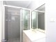 Ferny Grove QLD 4055