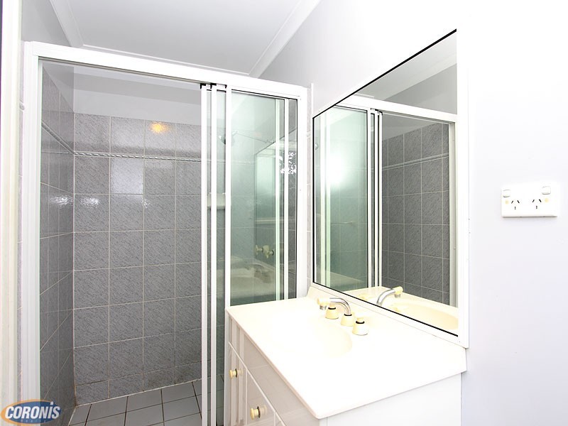 Ferny Grove QLD 4055