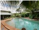 Ferny Grove QLD 4055