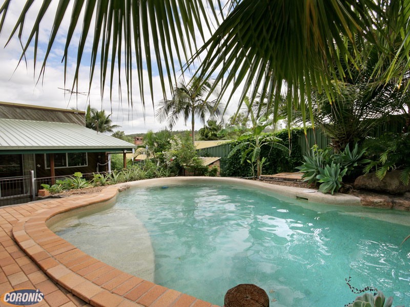 Ferny Grove QLD 4055