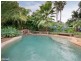 Ferny Grove QLD 4055