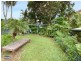 Ferny Grove QLD 4055