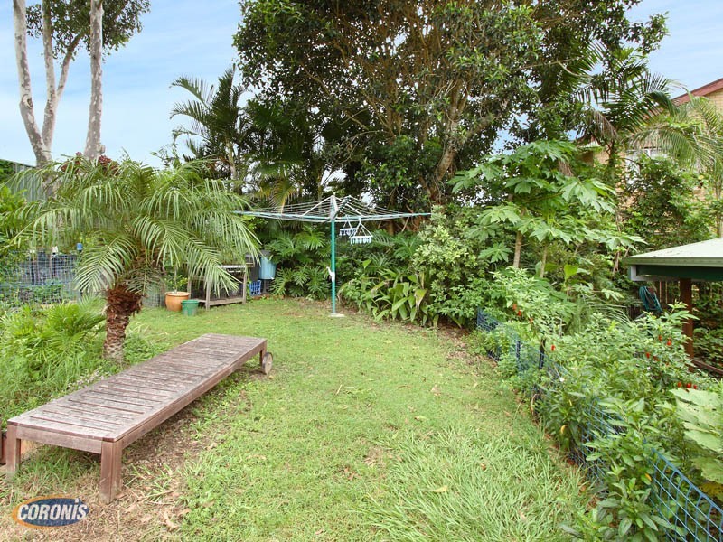 Ferny Grove QLD 4055