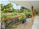 Ferny Grove QLD 4055