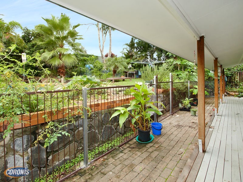Ferny Grove QLD 4055