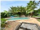 Ferny Grove QLD 4055