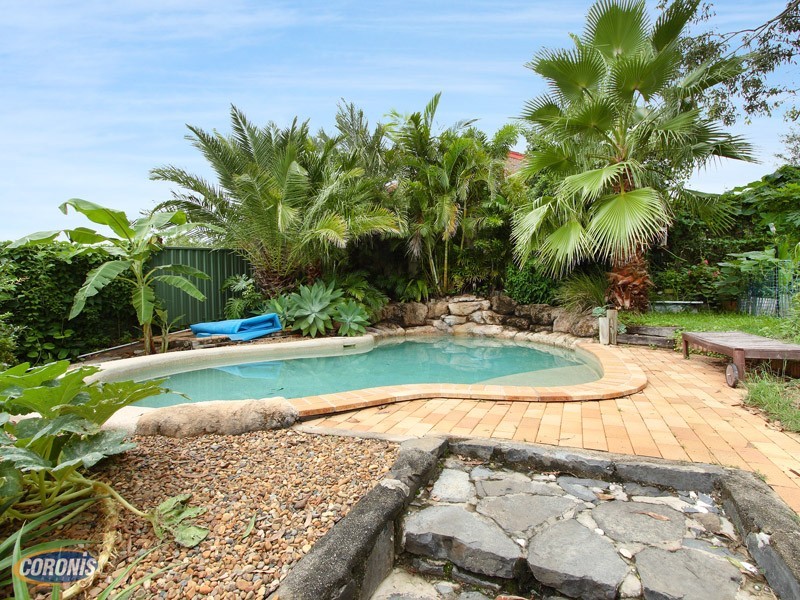 Ferny Grove QLD 4055