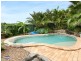 Ferny Grove QLD 4055
