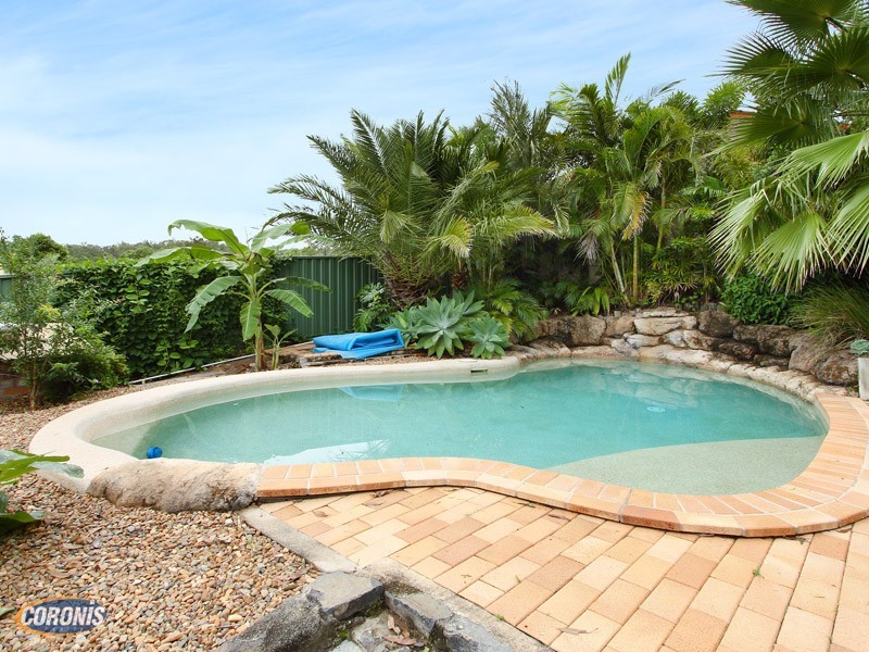 Ferny Grove QLD 4055