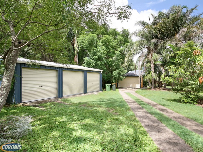 Caboolture QLD 4510