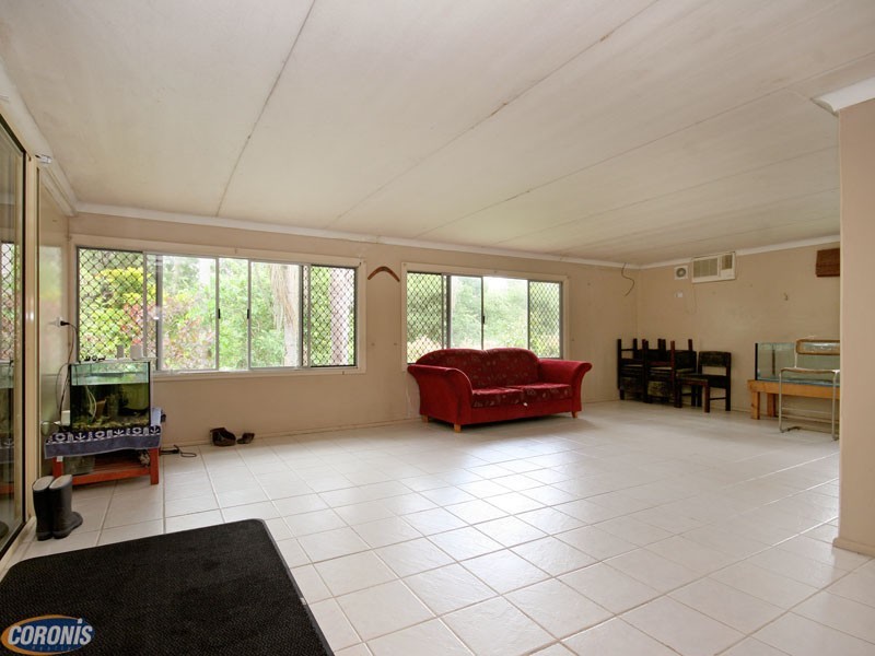 Caboolture QLD 4510