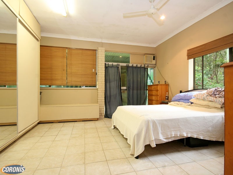 Caboolture QLD 4510