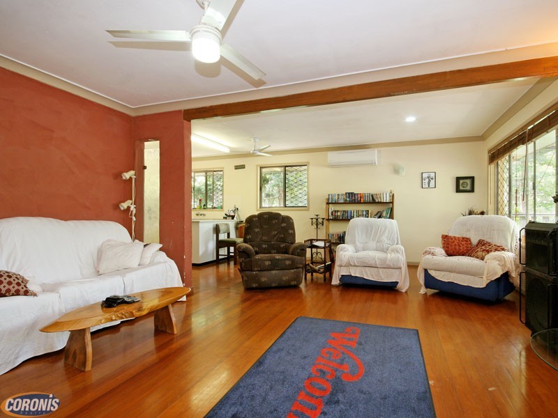 Caboolture QLD 4510