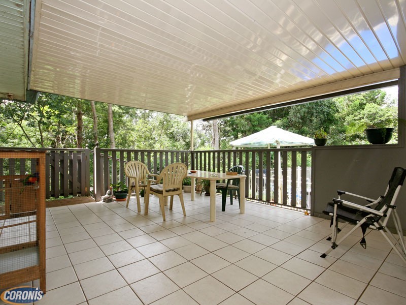 Caboolture QLD 4510