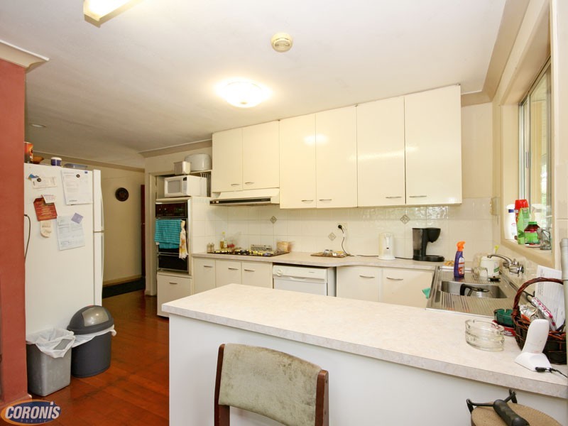 Caboolture QLD 4510