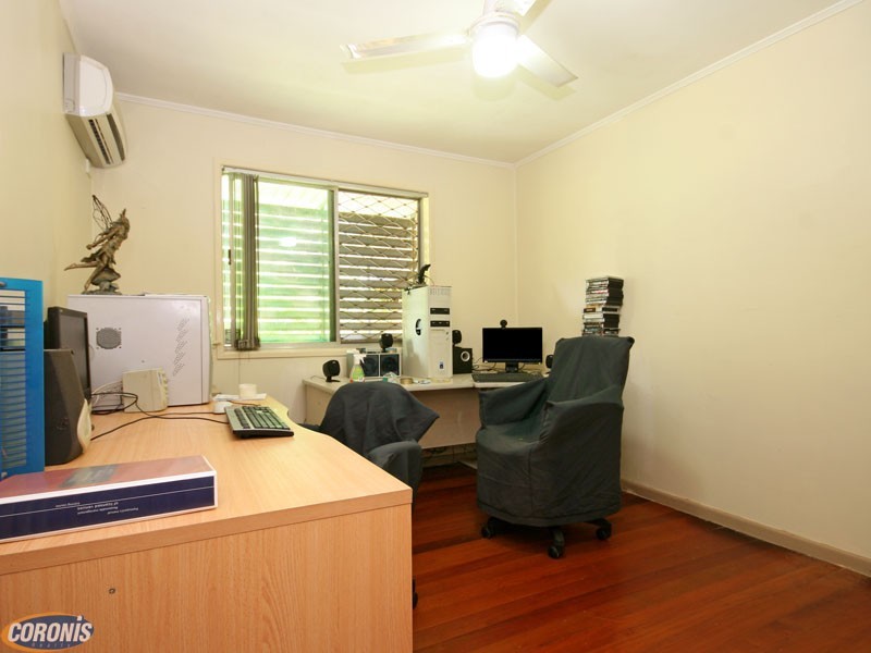 Caboolture QLD 4510
