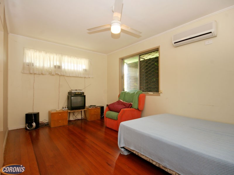 Caboolture QLD 4510