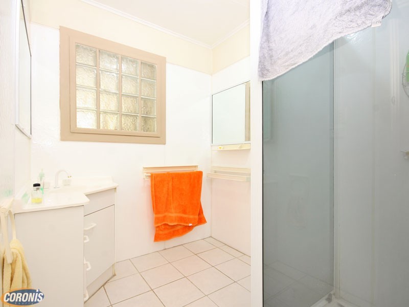 Caboolture QLD 4510