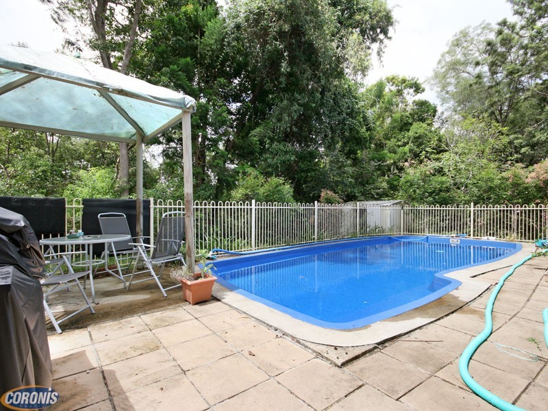 Caboolture QLD 4510