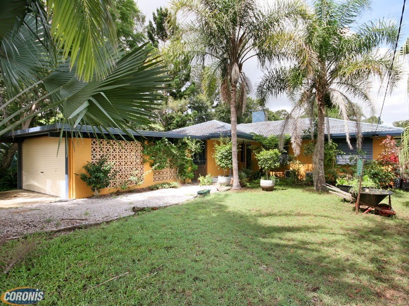 Caboolture QLD 4510
