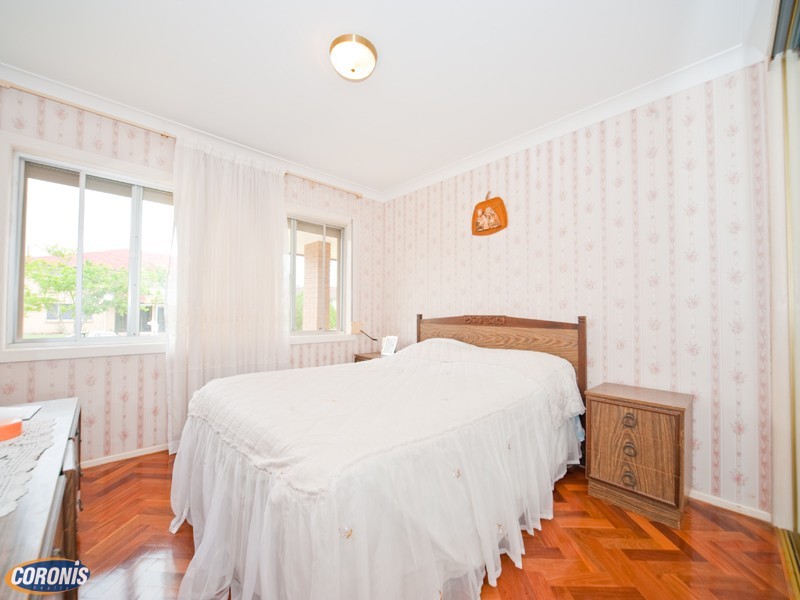 Everton Park QLD 4053