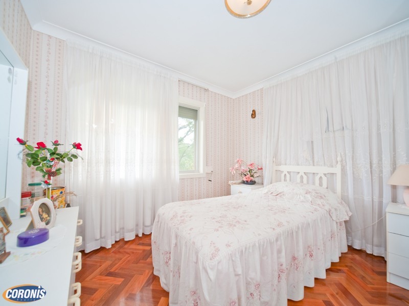 Everton Park QLD 4053