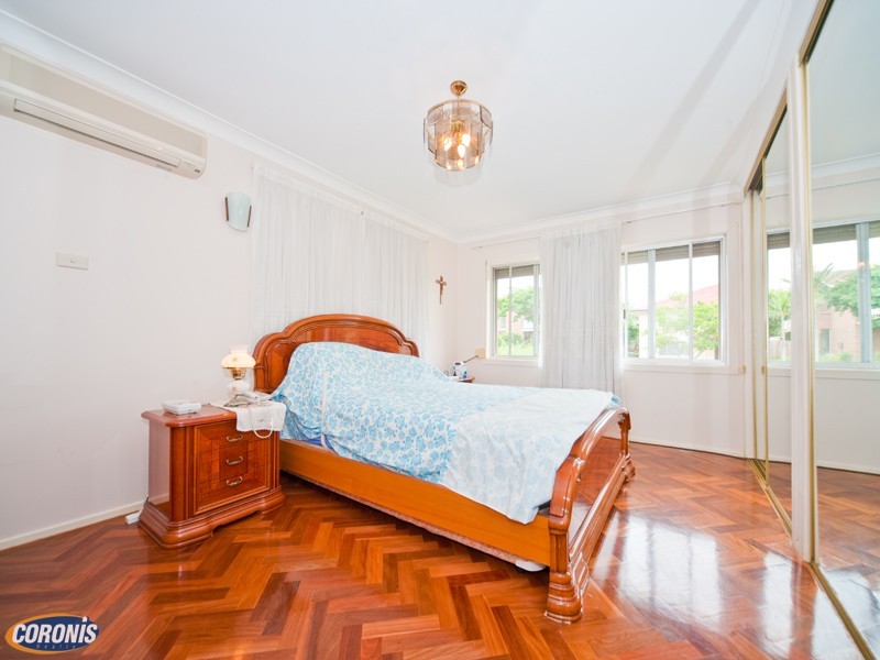 Everton Park QLD 4053