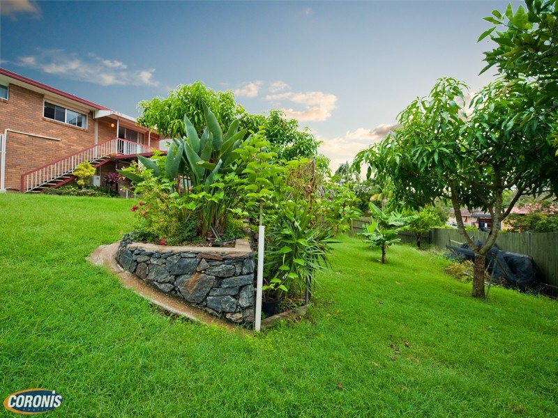 Everton Park QLD 4053