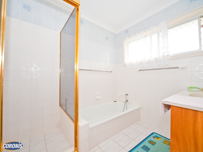 Everton Park QLD 4053