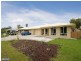 Deception Bay QLD 4508