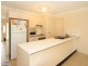 Deception Bay QLD 4508