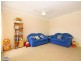Deception Bay QLD 4508
