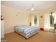 Deception Bay QLD 4508