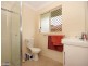 Deception Bay QLD 4508