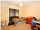 Deception Bay QLD 4508