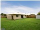 Deception Bay QLD 4508