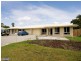 Deception Bay QLD 4508