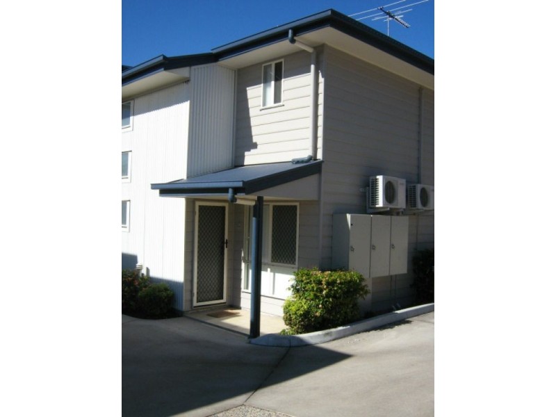 6/64 Station Road, Lawnton QLD 4501