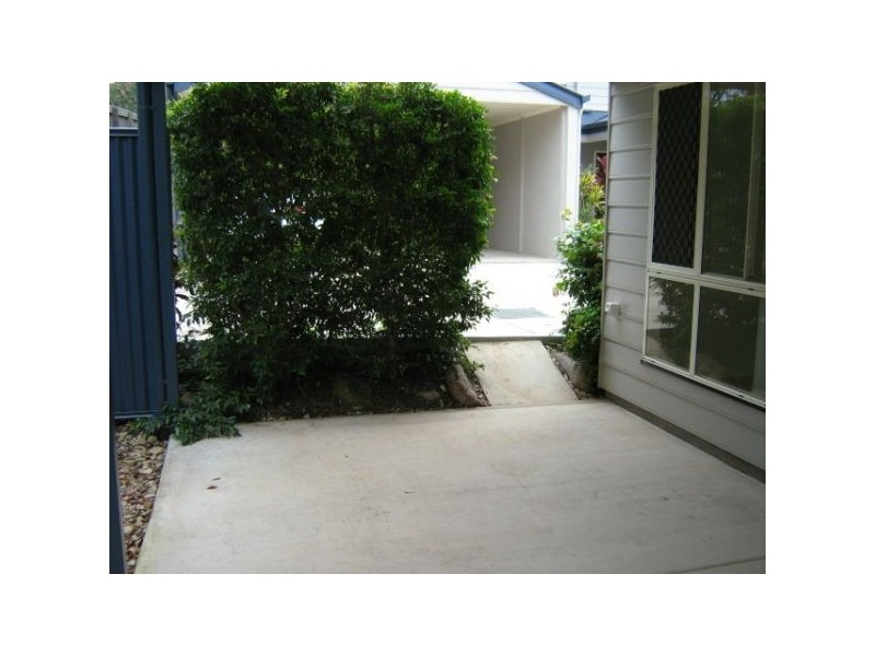 6/64 Station Road, Lawnton QLD 4501