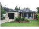 43 Penhill Street, Nudgee QLD 4014