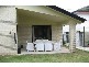 43 Penhill Street, Nudgee QLD 4014